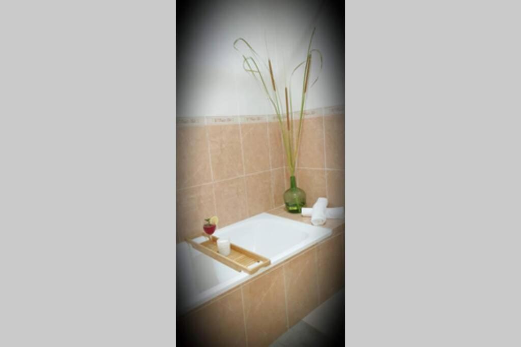 Apartamento Pepa. En El Corazon Del Delta. Sant Jaume d'Enveja Ngoại thất bức ảnh
